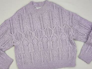 Women`s sweater, S