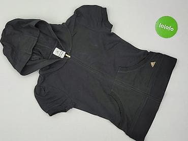 adidas old school: Adidas, Bluza z kapturem damska, rozmiar S — 2