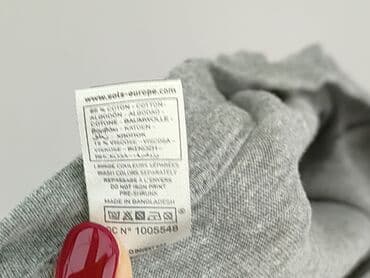 local heroes koszulki: Футболка для чоловіків, розмір M — 6