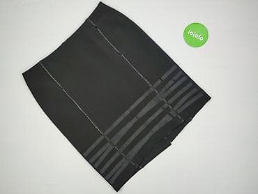 heels: Women`s skirt, size 3XL at lalafo.pl — 2 heels: Women`s skirt, size 3XL — 2