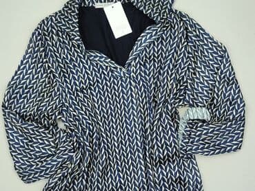 mango sukienki midi: Sukienka damska, rozmiar 3XL — 1