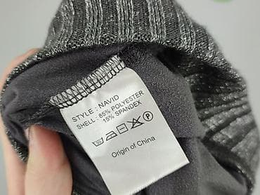 golf 3l4: Туніка жіноча, розмір XL — 5