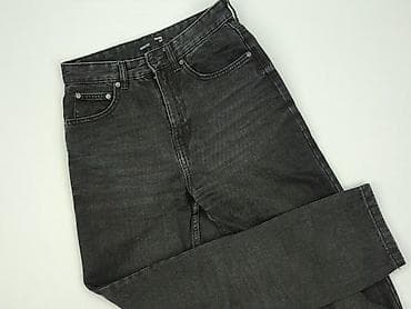 Jeansy damskie, rozmiar 2XS w lalafo.pl Jeansy damskie, rozmiar 2XS