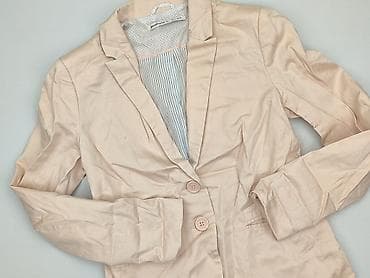 Stradivarius, Marynarka damska, rozmiar L