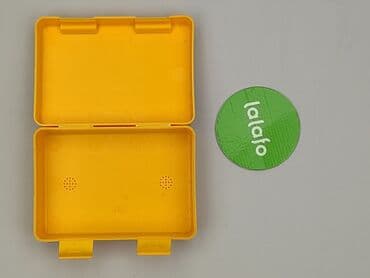koszulka smileslow allegro: Other Children's Items — 2