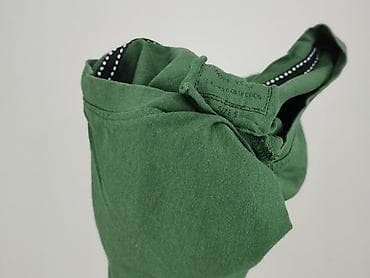 greenpoint pl: Bluzka damska, rozmiar 4XL — 5