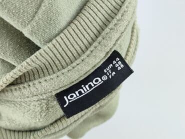 decathlon bluza: Janina, Bluza damska
, XL — 4