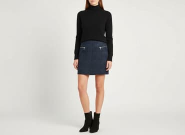 Atmosphere, Women`s skirt, size S