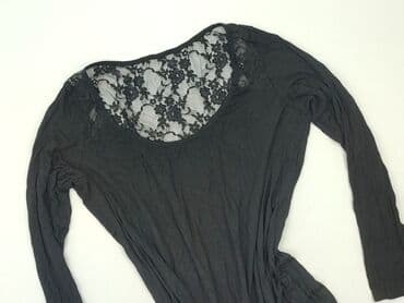 bonprix tuniki wizytowe: Tunika damska, rozmiar S — 1