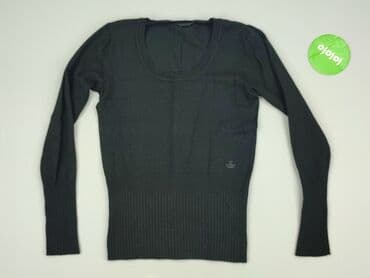 vader t shirty: Women`s sweater, size S (EU 36) — 2