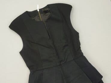 kod rabatowy top secret: Ted Baker, Kombinezon damski, S — 1