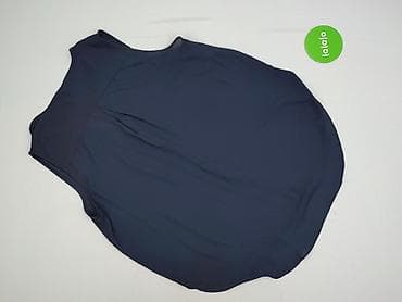 kurtka mis hm: H&M, Bluzka damska, rozmiar L — 3
