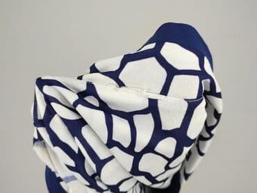 koszula damska z paskiem: Bluzka damska, rozmiar M — 5