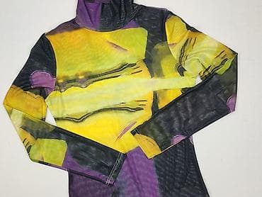 Bluzka damska, rozmiar S w lalafo.pl Bluzka damska, rozmiar S