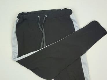 legginsy lateksowe z wysokim stanem: Liu Jo, Sweatpants for women, XS at lalafo.pl — 1 legginsy lateksowe z wysokim stanem: Liu Jo, Sweatpants for women, XS — 1