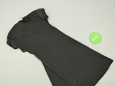 bluzka basic by o la la: Sukienka damska, rozmiar S — 3