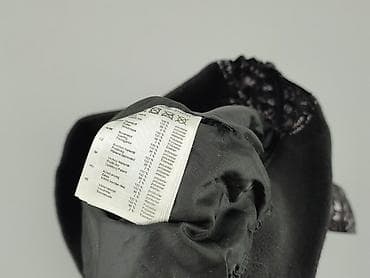 bluza bruce lee: Kurtka bomberka damska, rozmiar M — 5