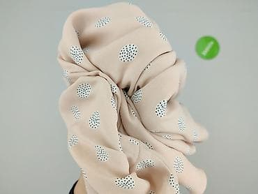 Sukienki: Wearhouse, Sukienka damska, rozmiar M — 4