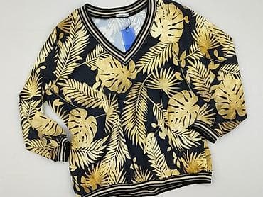 Women`s sweatshirt, size 4XL