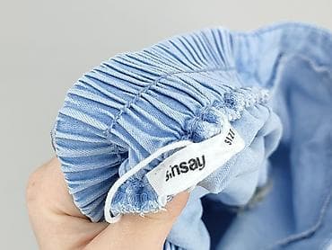 spódnice domodi: Spódnica damska, rozmiar XS — 5