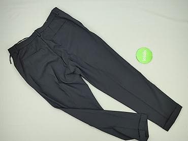 stradivarious cargo: Zara, Chinosy dla mężczyzn, rozmiar L — 3