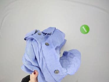 Чоловікам: Ben Sherman, Сорочка для чоловіків, розмір M — 6