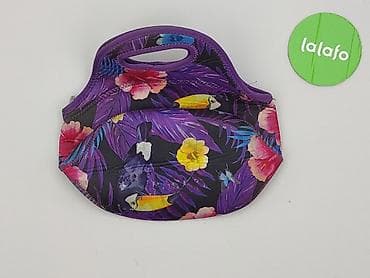 plecak termiczny lidl: Torba materiałowa, stan - Idealny — 3