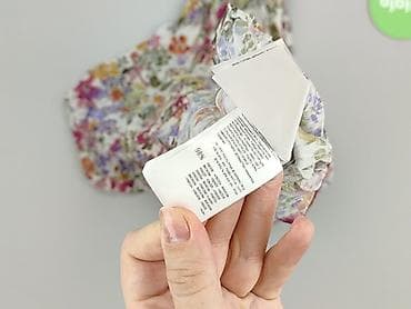www.massimoduti.com: Reserved, Bluzka damska, rozmiar XL — 4