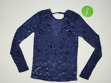 apple bottoms: Bluzka damska, rozmiar L — 3