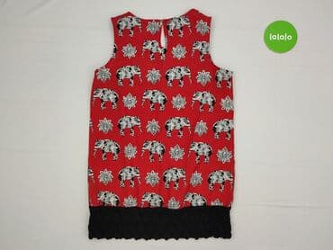 Жінкам: Жіноча блуза, M на lalafo.pl — 3 Жінкам: Жіноча блуза, M — 3