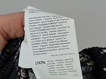 shein strona: Sinsay, Bluzka damska, rozmiar XS — 5
