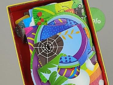 harry body: Zabawka edukacyjna dla Dzieci, stan - Idealny — 4