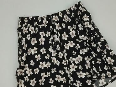 obcisłe krótkie spodenki: Shorts for women, size S — 2