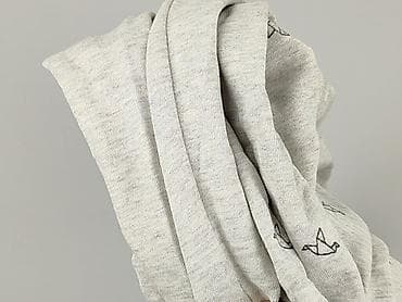 solar sweter: Bluza damska
, rozmiar S — 5