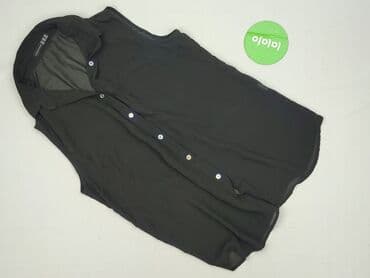 top atmosphere: Atmosphere, Women's blouse, M — 3