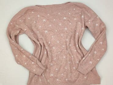 Women`s sweater, size M (EU 38)