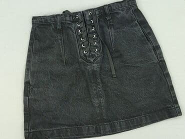 Topshop Moto, Women`s skirt, S
