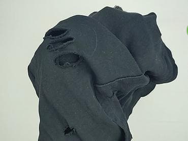 michael koszule: Bluza z kapturem damska, rozmiar XL — 6