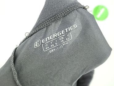 adidas solid crew sock: Energetics, Спортивні штани жіночі, розмір XL — 4