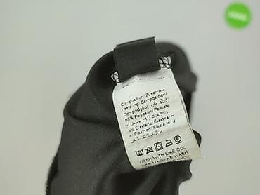 obrazy shein: Shein, Bluzka damska, rozmiar L — 6