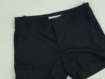 Szorty: Zara, Szorty damskie, rozmiar XS
