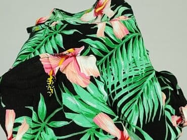 bluzka hawajska damska: Atmosphere, Bluzka damska, rozmiar 3XL — 6