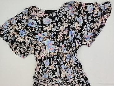 House, Sukienka damska, rozmiar L