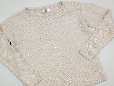 Reserved, Sweter damski, rozmiar S
