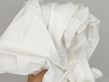 bluzka tupac pull and bear: Pimkie, Women's blouse, size L — 7