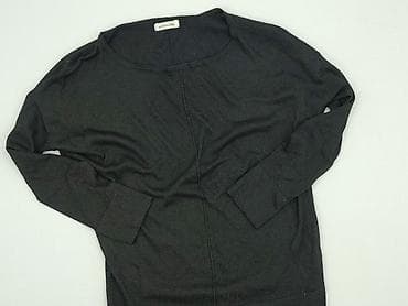 pull: Reserved, Sweter damski, rozmiar M — 7