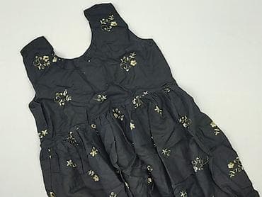 sukienki oversize boho: Sukienka damska, rozmiar XS — 1