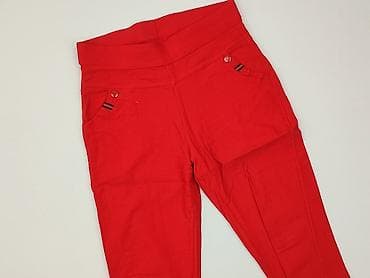 Leggings, Legginsy rozmiar L