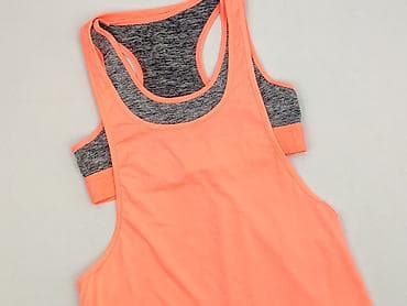 bluzy do ta: Workout, Top damski, rozmiar M — 1