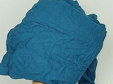 lands' end buty: House, Women`s dress, size XS — 6